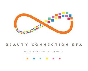 beauty-connection-spa-franchise