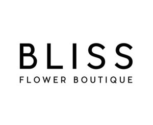 bliss-flower-boutique-franchise