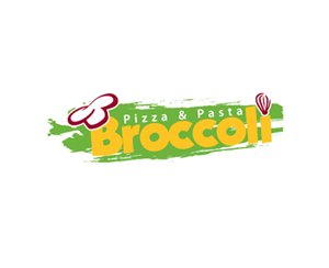 broccoli-franchise