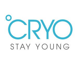 cryo-franchise