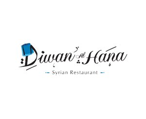 diwan-al-hana-franchise