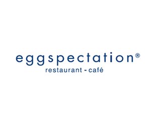 eggspectation-franchise