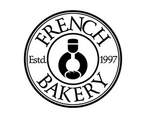 french-bakery-franchise