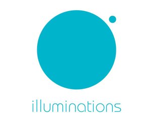 illuminations-franchise