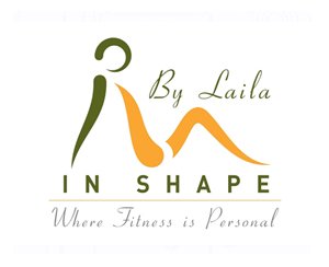 in-shape-franchise