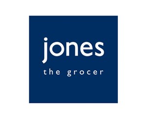 jones-the-grocer-franchise