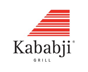 kababji-grill-franchise