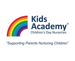 kids-academy-franchise