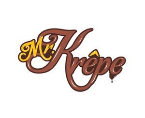 mr-krepe-franchise