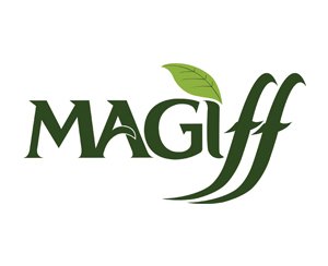 magiff-franchise