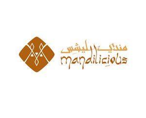 mandilicious-franchise