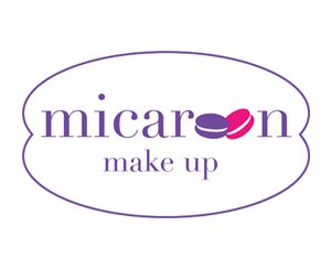 micaroon-makeup-franchise