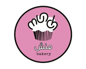 munch-bakery-franchise-1