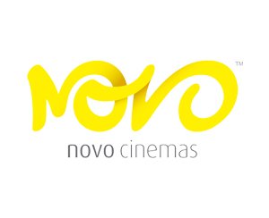 novo-cinemas-franchise