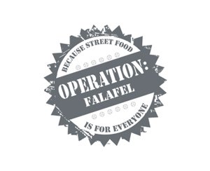 operation-falafel-franchise