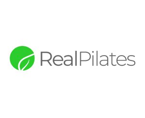 real-pilates-franchise