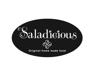 saladicious-franchise