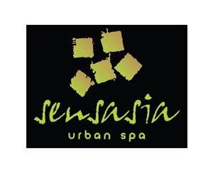 sensasia-urban-spa-franchise