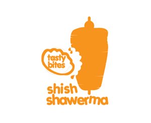 shish-shawerma-franchise