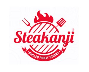 steakanji-franchise