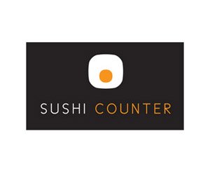 sushi-counter-franchise