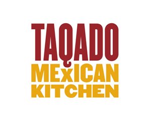 taqado-franchise