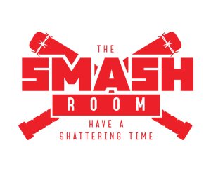 the-smash-room-franchise