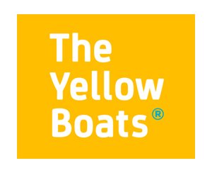 the-yellow-boats-franchise