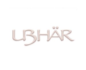 ubhar-franchise