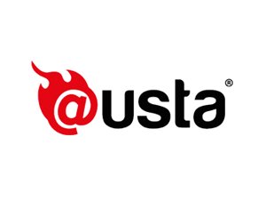 usta-franchise