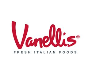 vanellis-franchise