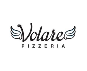 volare-pizzeria-franchise