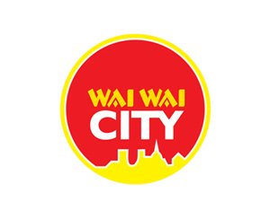 wai-wai-city-franchise