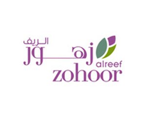 zohoor-alreef-franchise