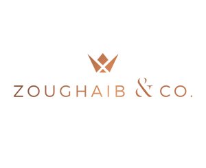 zoughaib-franchise