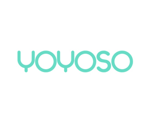 yoyoso-franchise