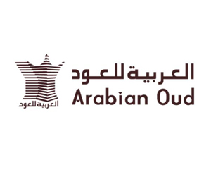 arabian-oud-franchise