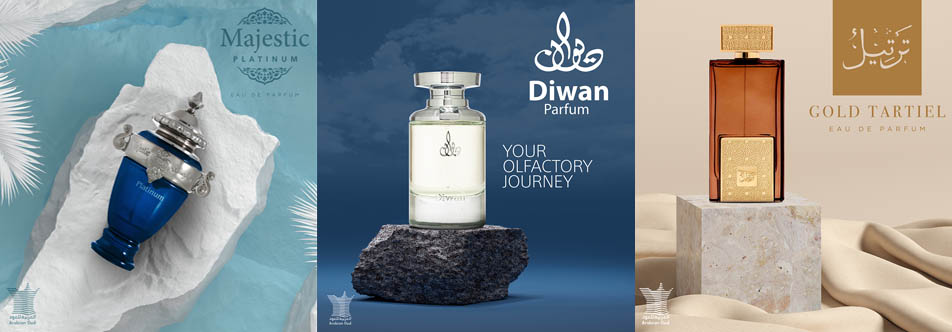 arabian-oud-franchise