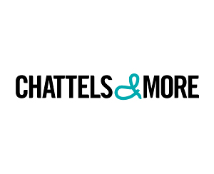 chattels-and-more-franchise