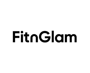 fitnglam-franchise