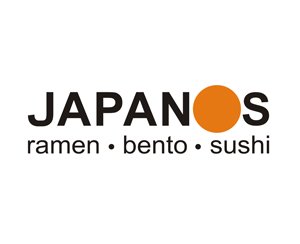 japanos-franchise