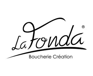 la-fonda-franchise