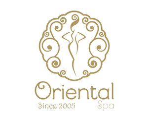 oriental-spa-franchise