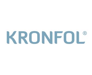 kronfol-franchise