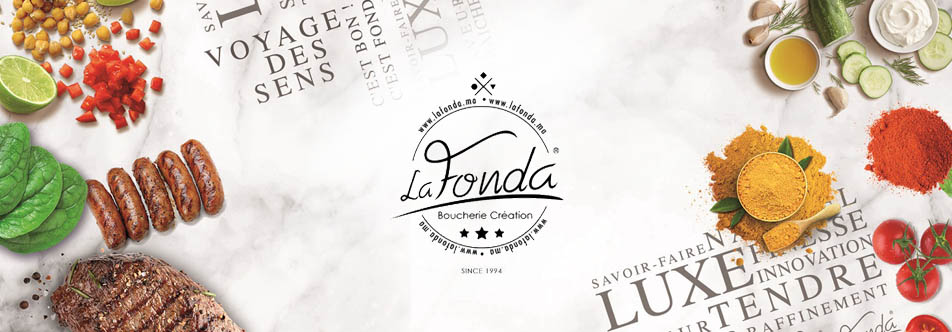 lafonda-franchise