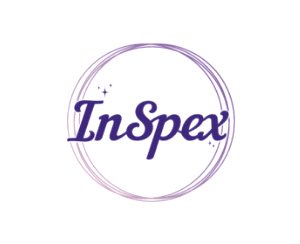 InSpex-Franchise