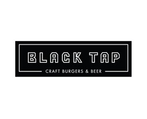 black-tap-franchise