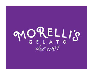 morellis-gelato-franchise