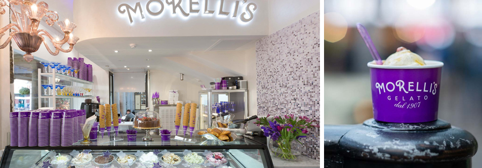 morellis-gelato-franchise