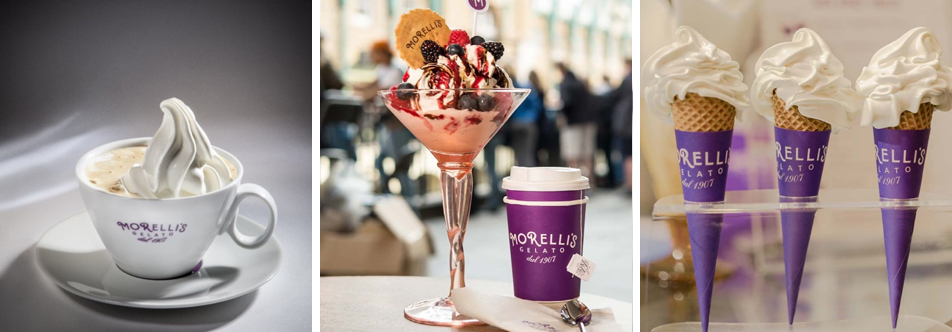 morellis-gelato-franchise